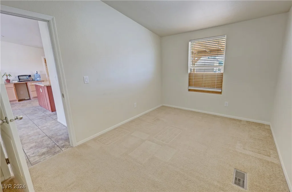 1921 Jeane, Pahrump, NV 89048