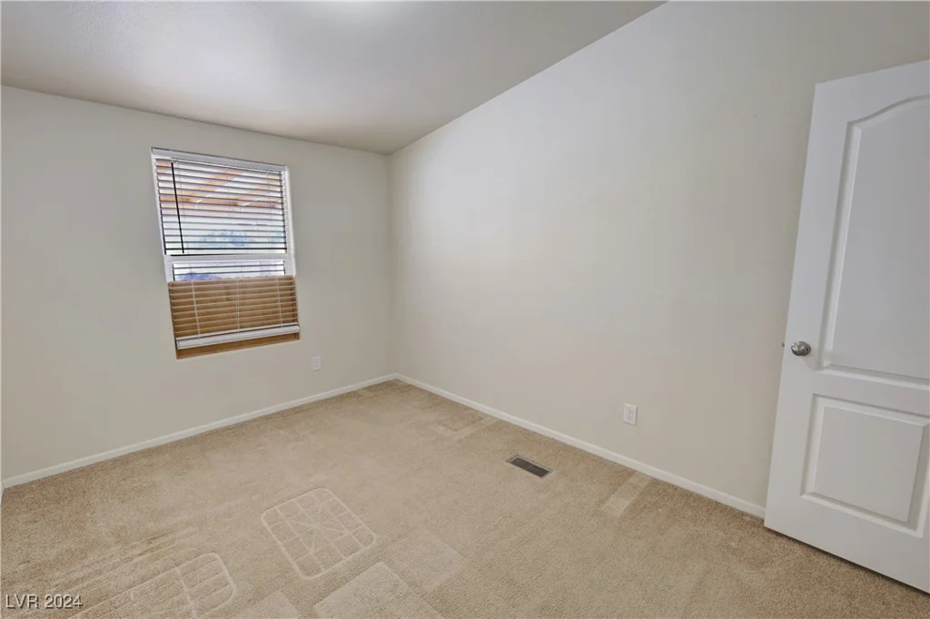 1921 Jeane, Pahrump, NV 89048