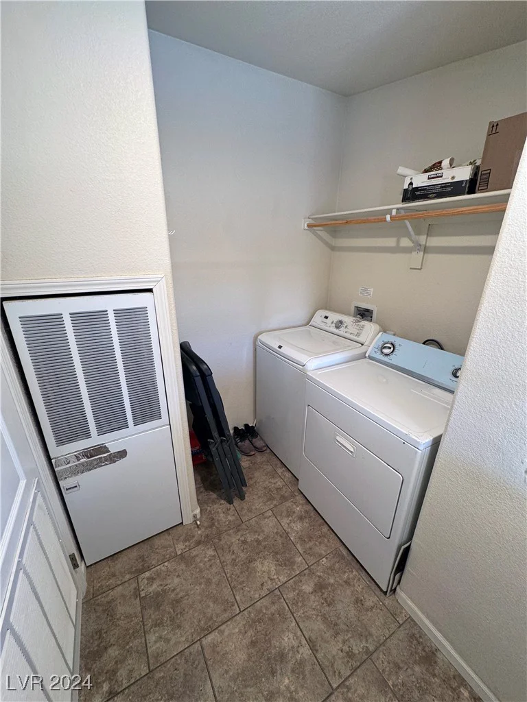 1921 Jeane, Pahrump, NV 89048