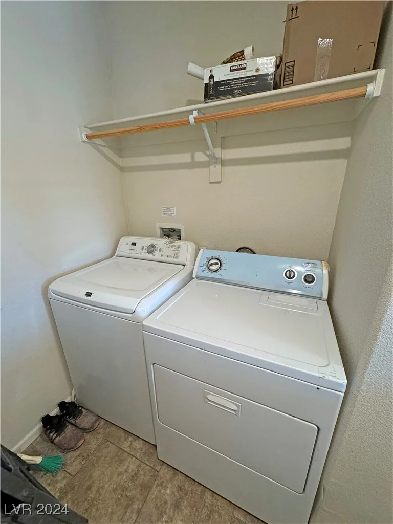 1921 Jeane, Pahrump, NV 89048