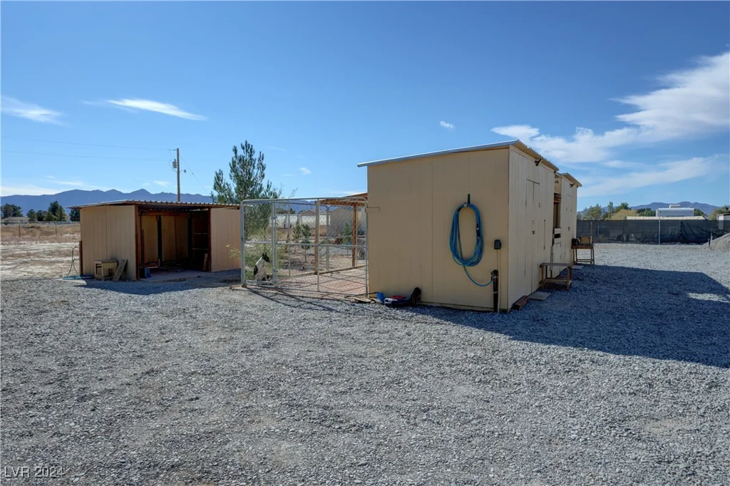 1921 Jeane, Pahrump, NV 89048