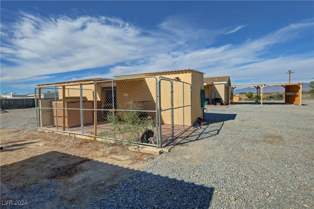 1921 Jeane, Pahrump, NV 89048