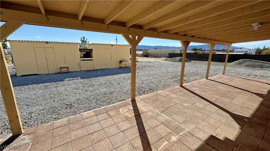 1921 Jeane, Pahrump, NV 89048