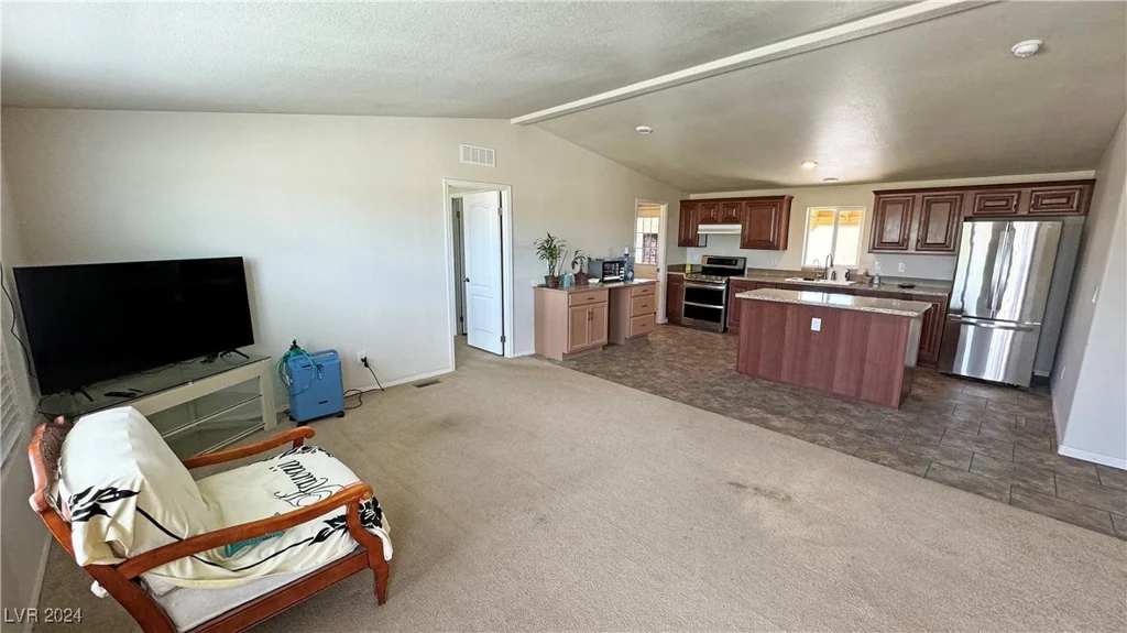 1921 Jeane, Pahrump, NV 89048