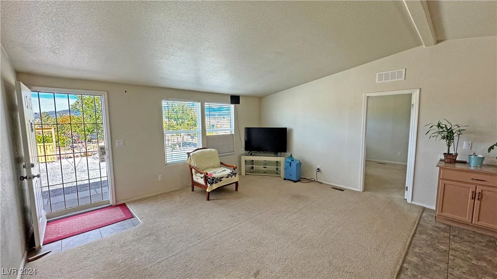1921 Jeane, Pahrump, NV 89048