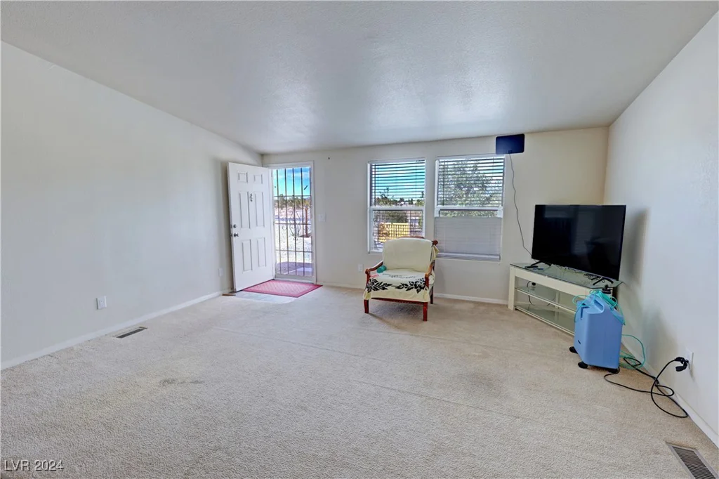 1921 Jeane, Pahrump, NV 89048