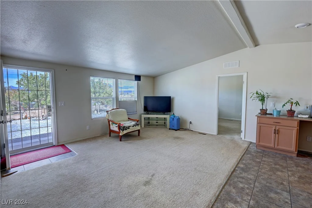 1921 Jeane, Pahrump, NV 89048