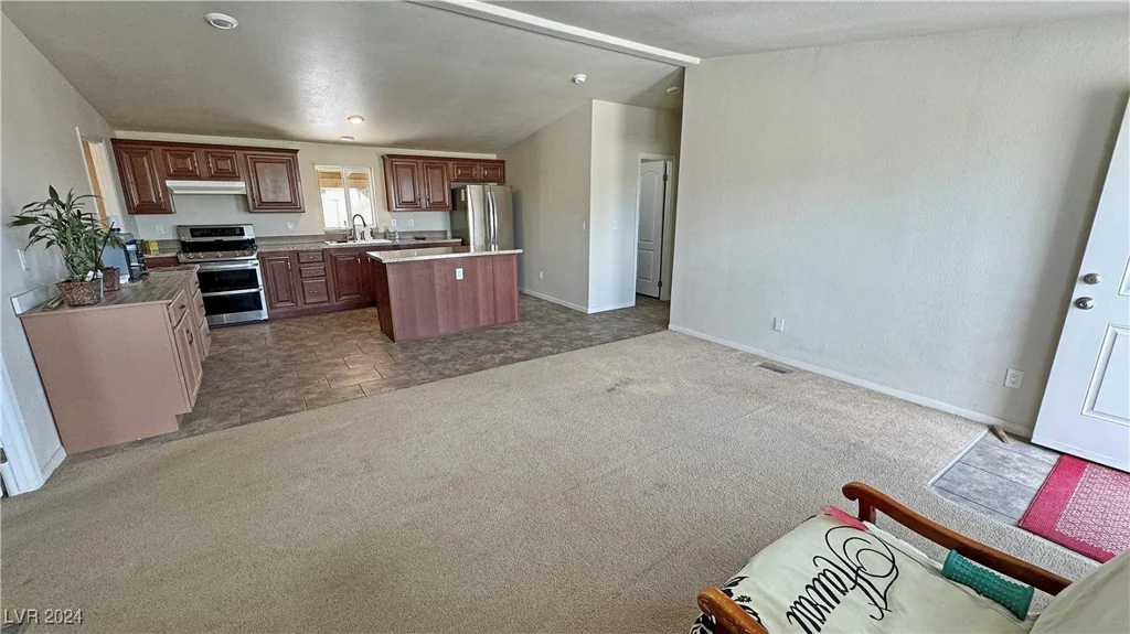 1921 Jeane, Pahrump, NV 89048