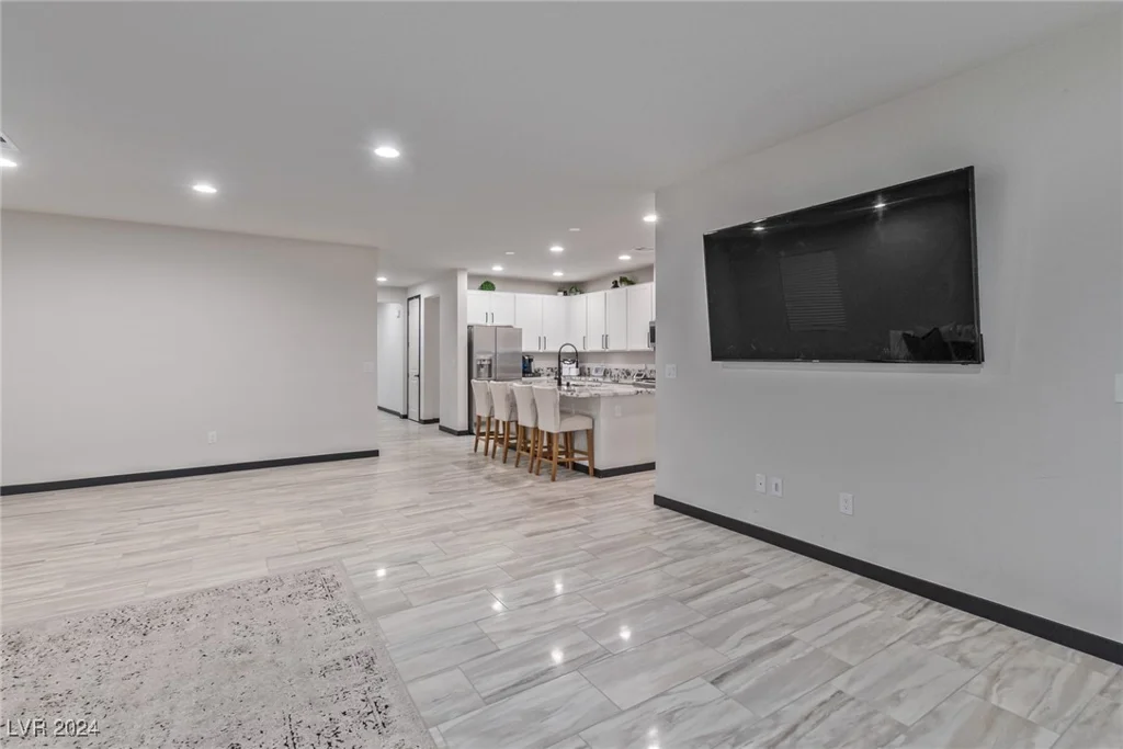 3022 Risen Star, North Las Vegas, NV 89086