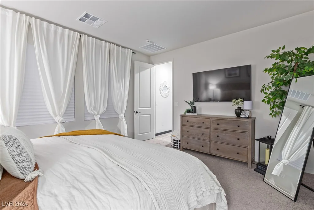 3022 Risen Star, North Las Vegas, NV 89086