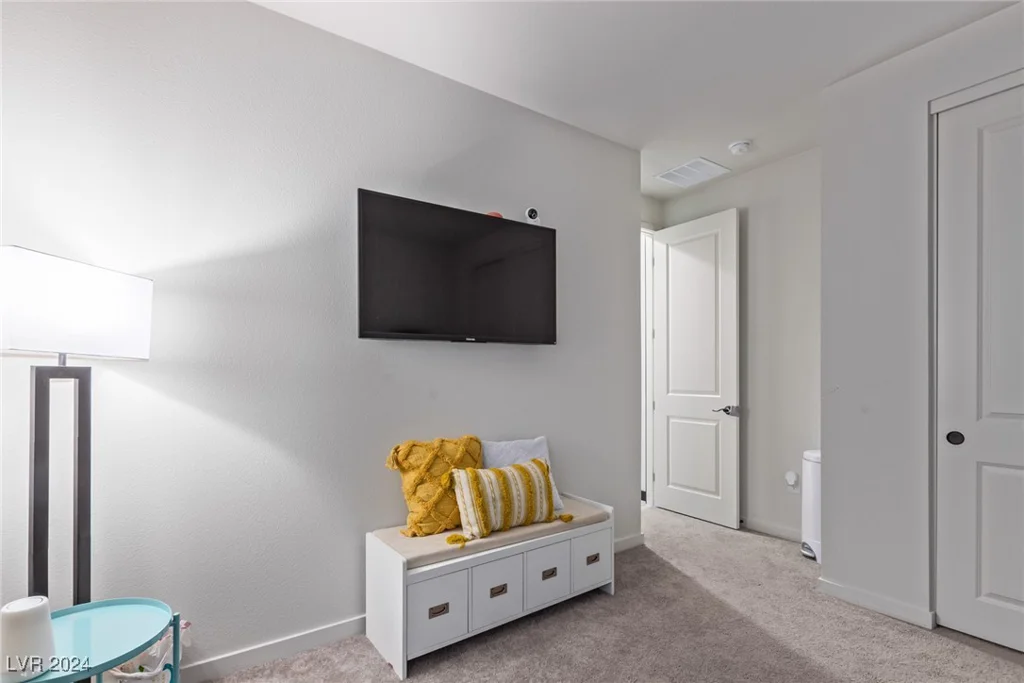 3022 Risen Star, North Las Vegas, NV 89086
