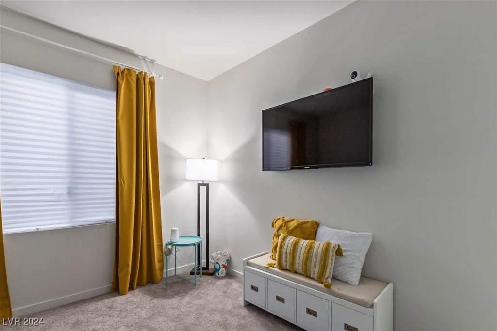 3022 Risen Star, North Las Vegas, NV 89086