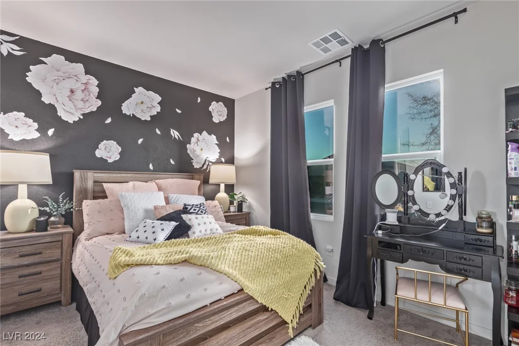 3022 Risen Star, North Las Vegas, NV 89086