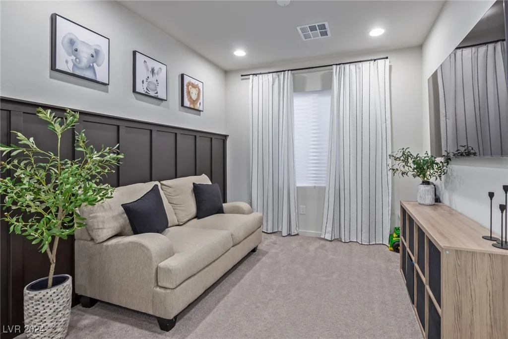 3022 Risen Star, North Las Vegas, NV 89086
