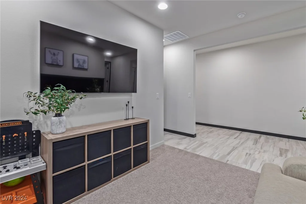 3022 Risen Star, North Las Vegas, NV 89086