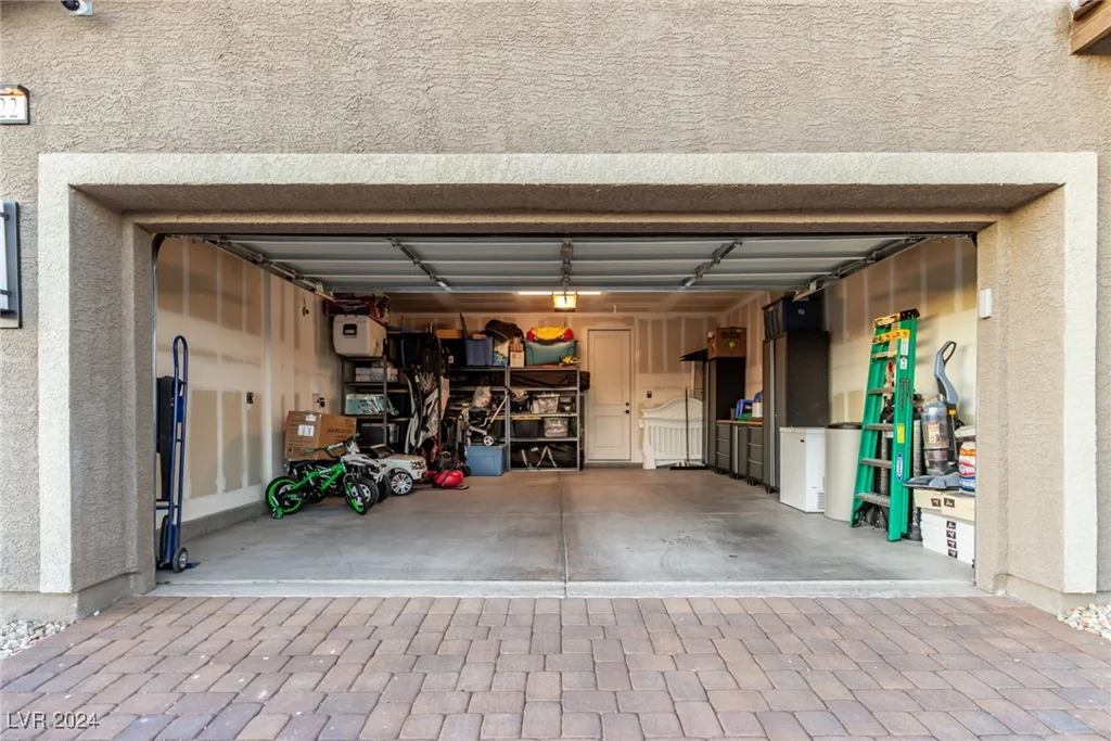 3022 Risen Star, North Las Vegas, NV 89086