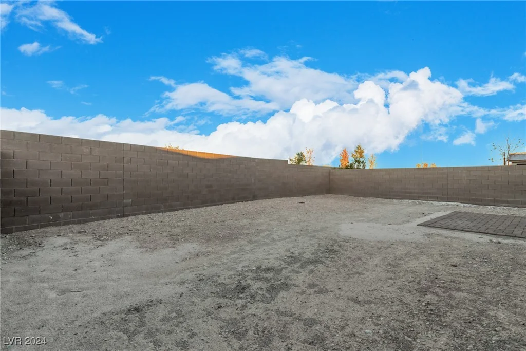 3022 Risen Star, North Las Vegas, NV 89086