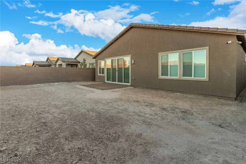 3022 Risen Star, North Las Vegas, NV 89086