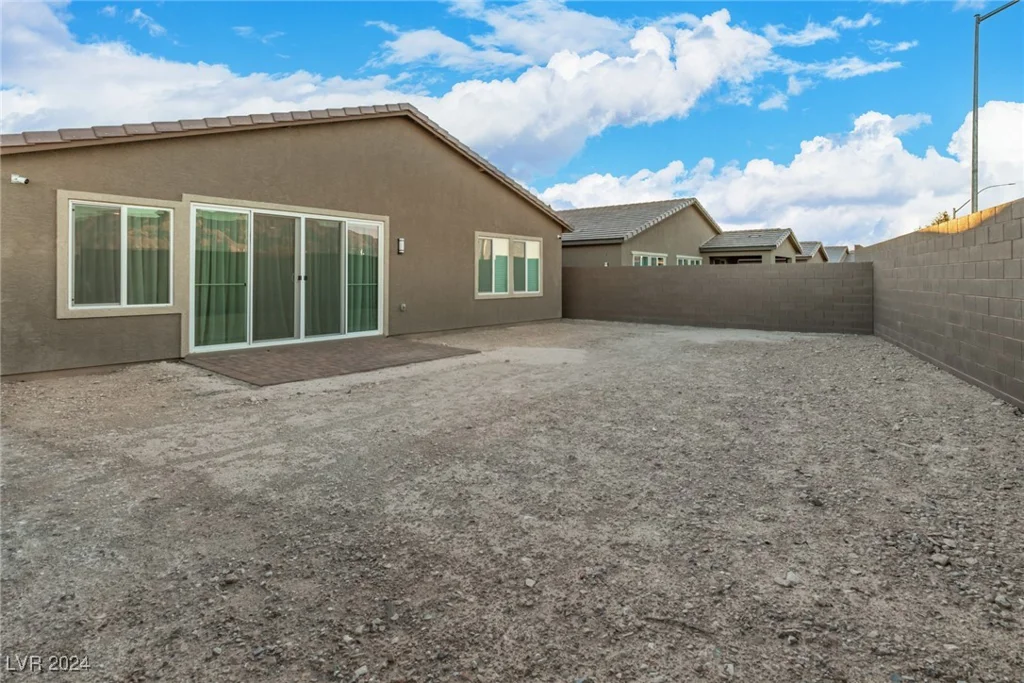 3022 Risen Star, North Las Vegas, NV 89086