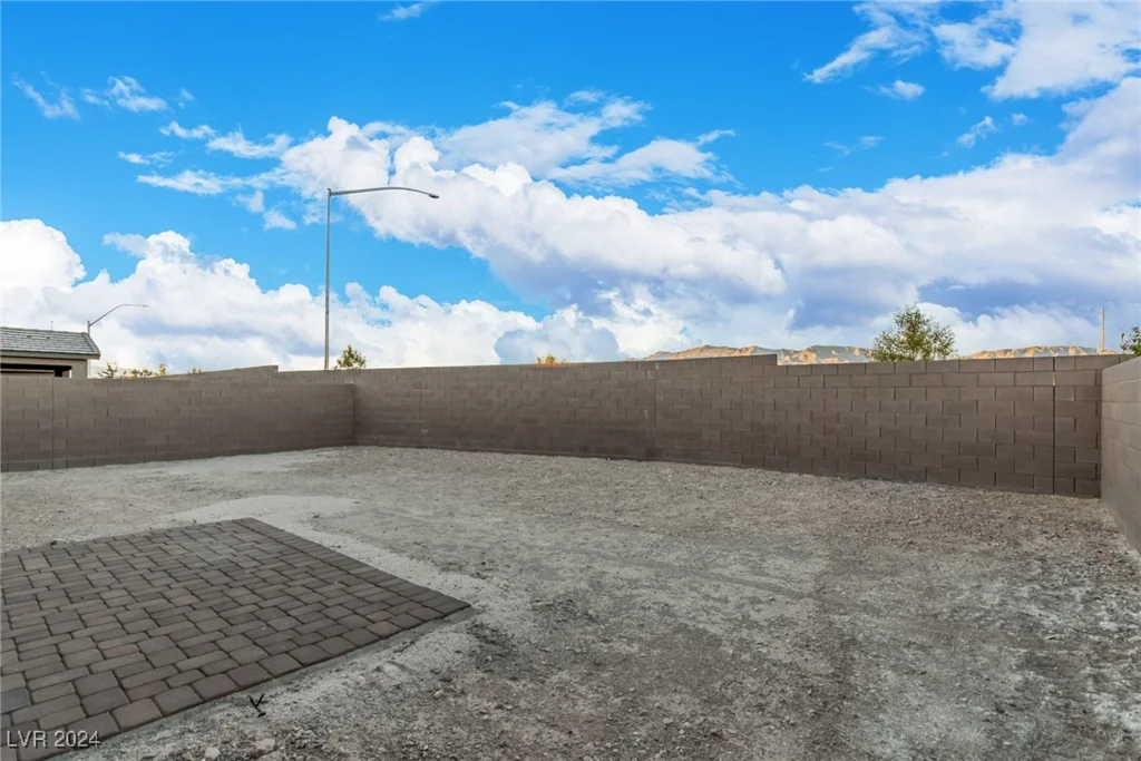 3022 Risen Star, North Las Vegas, NV 89086