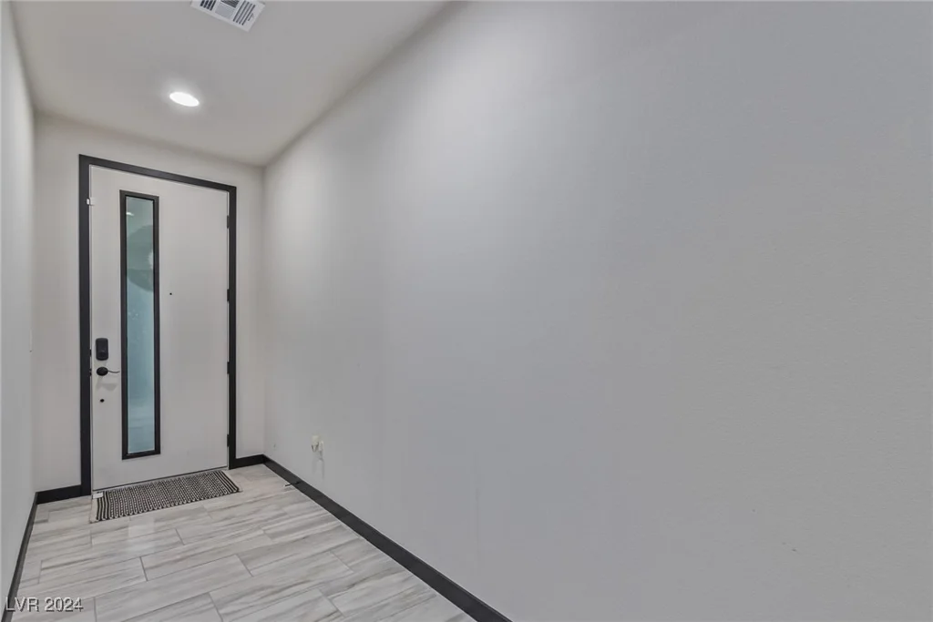 3022 Risen Star, North Las Vegas, NV 89086