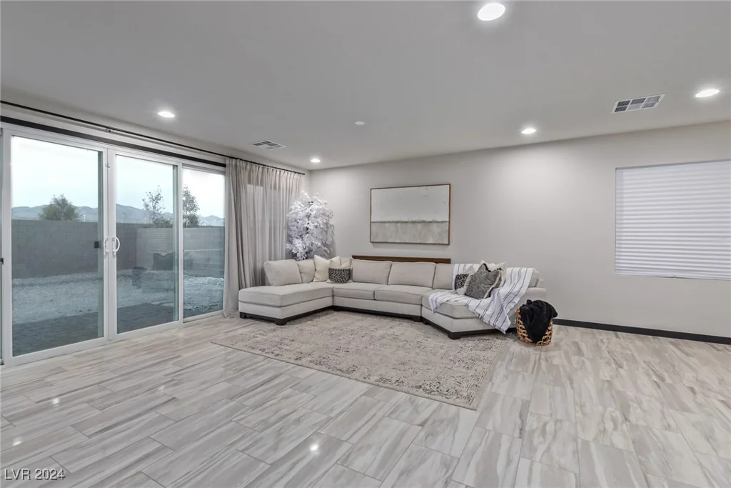 3022 Risen Star, North Las Vegas, NV 89086