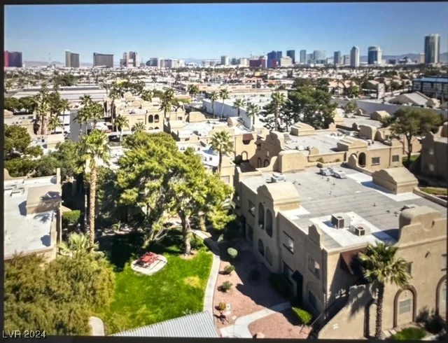5081 Pioneer, Las Vegas, NV 89146