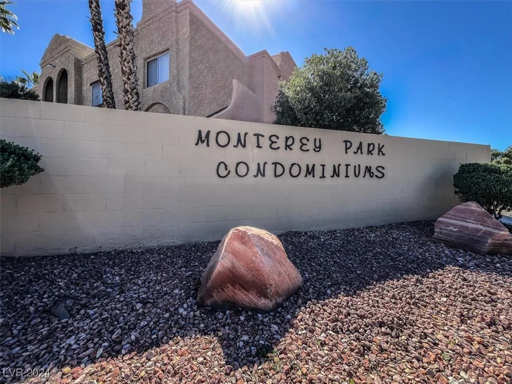 5081 Pioneer, Las Vegas, NV 89146