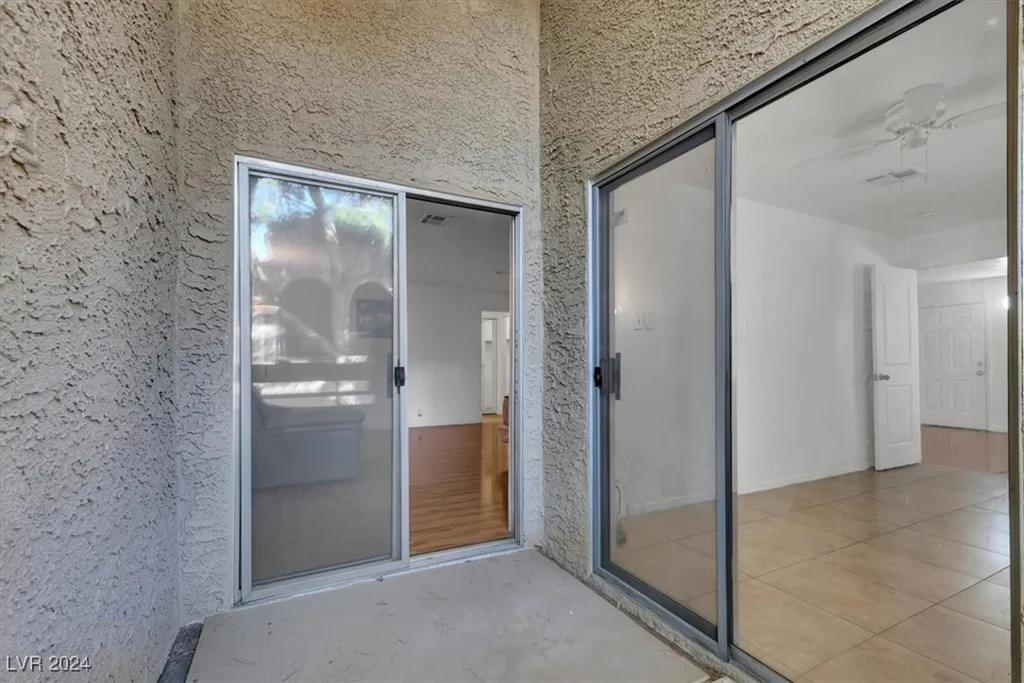 5081 Pioneer, Las Vegas, NV 89146