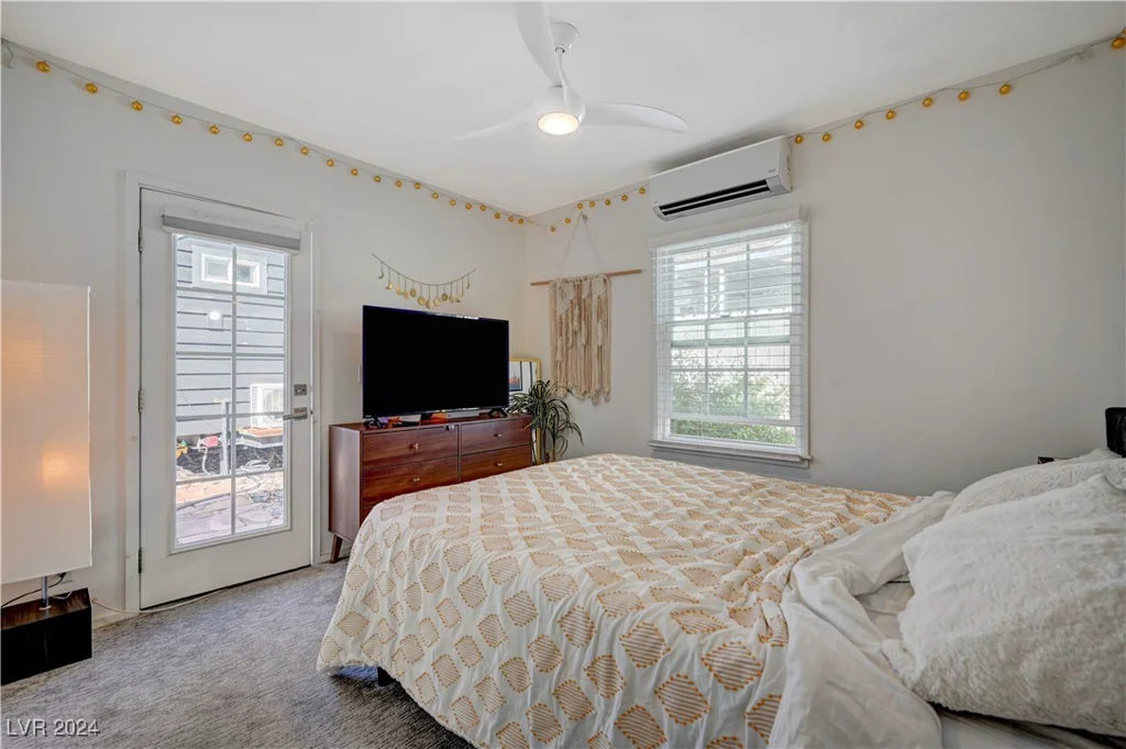 532 5th, Boulder City, NV 89005