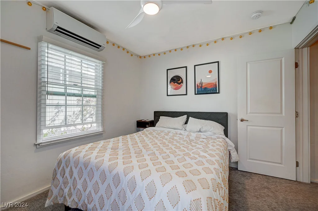 532 5th, Boulder City, NV 89005