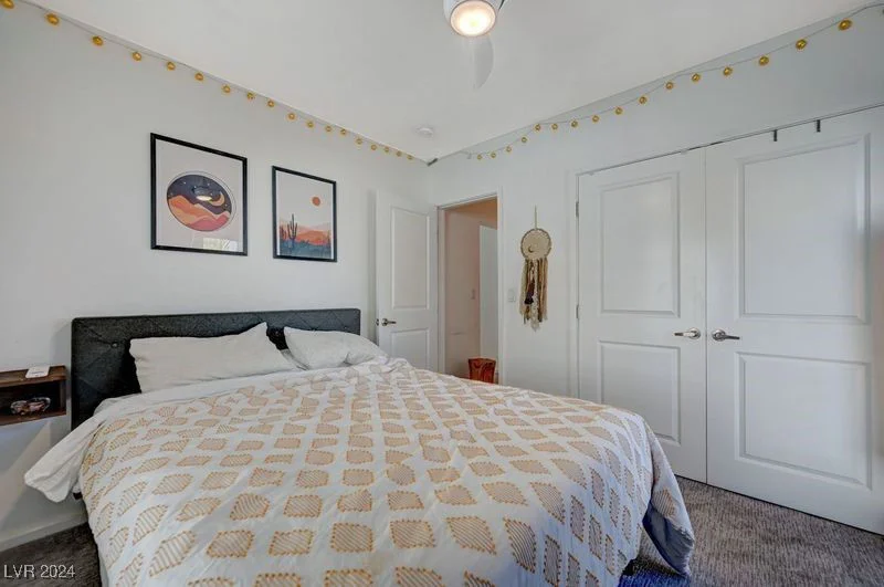 532 5th, Boulder City, NV 89005