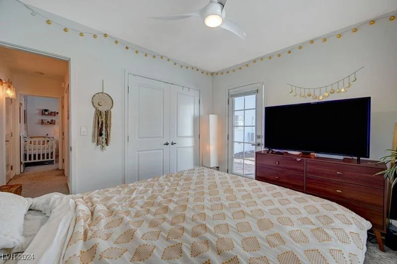 532 5th, Boulder City, NV 89005