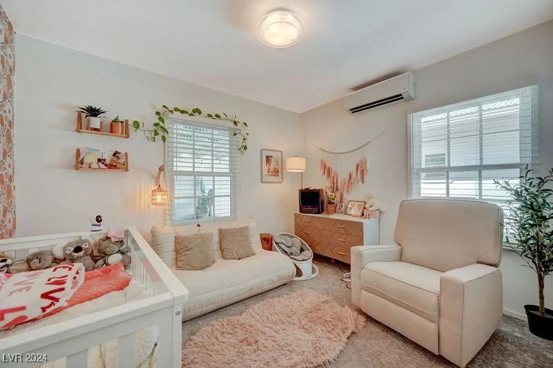 532 5th, Boulder City, NV 89005