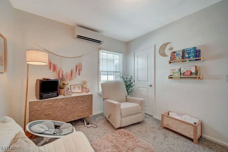 532 5th, Boulder City, NV 89005