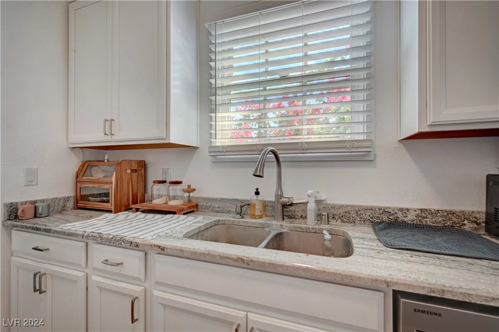 532 5th, Boulder City, NV 89005