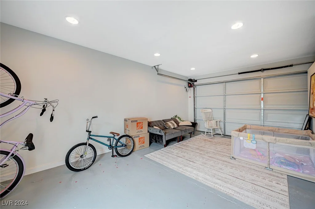 532 5th, Boulder City, NV 89005