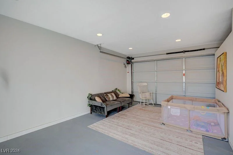 532 5th, Boulder City, NV 89005