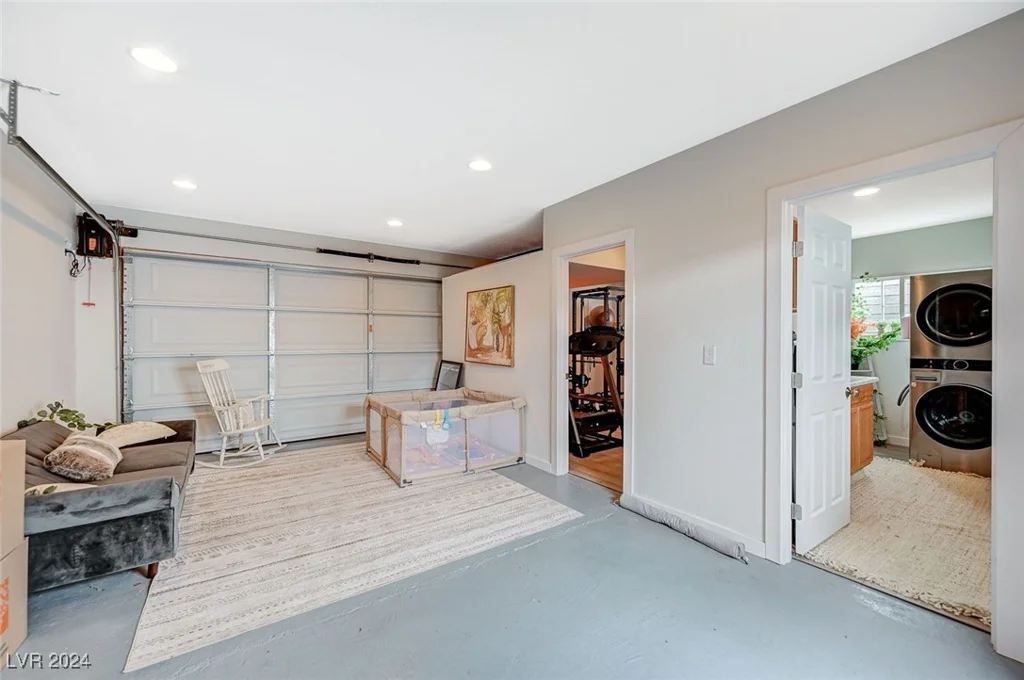 532 5th, Boulder City, NV 89005