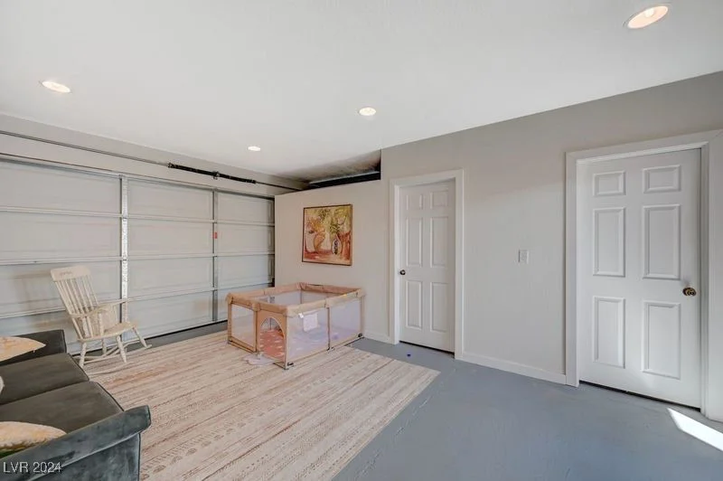 532 5th, Boulder City, NV 89005