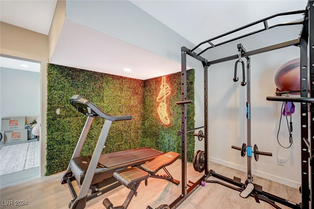 532 5th, Boulder City, NV 89005