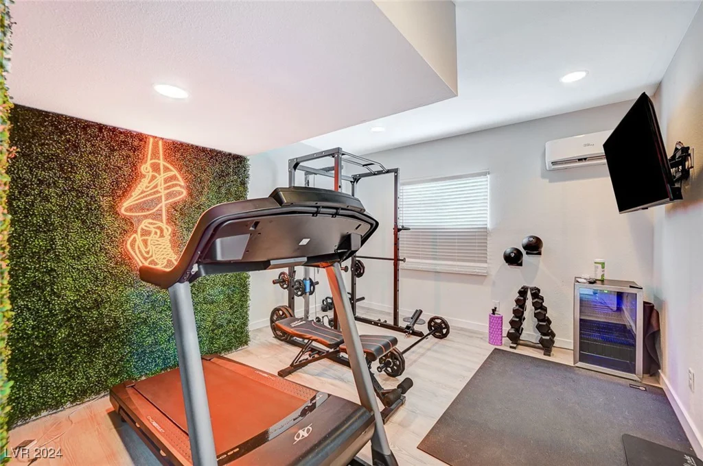 532 5th, Boulder City, NV 89005