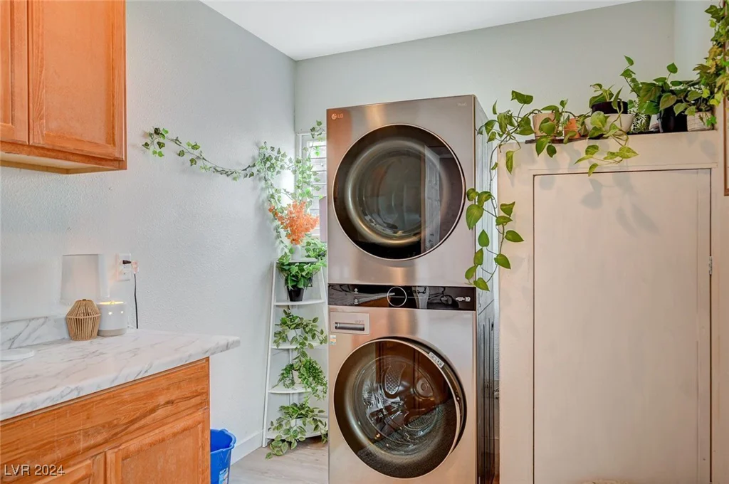 532 5th, Boulder City, NV 89005