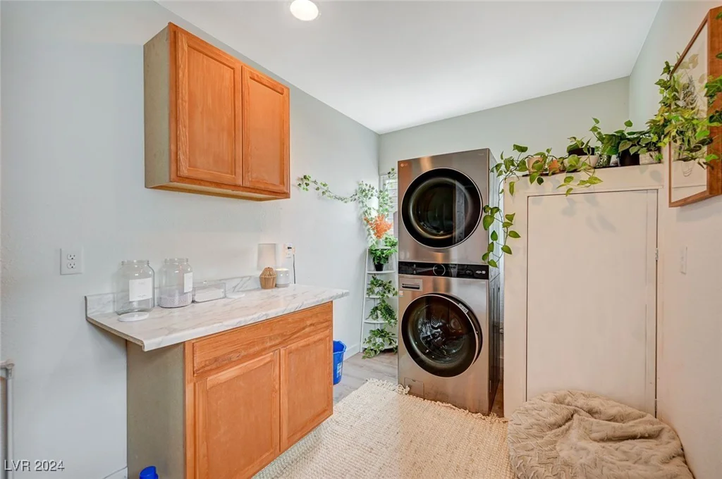 532 5th, Boulder City, NV 89005