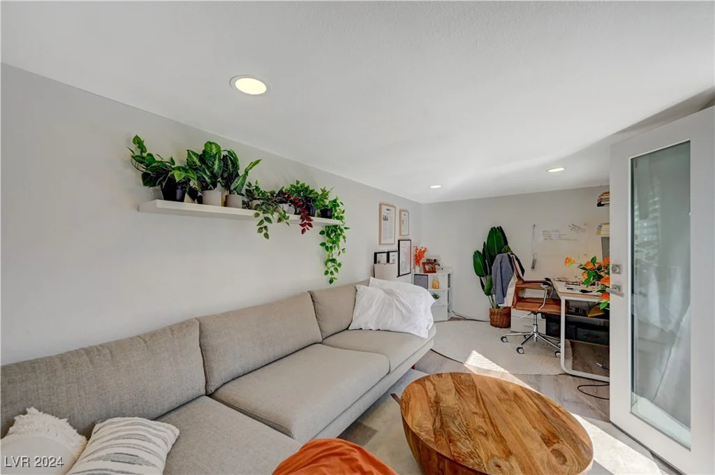 532 5th, Boulder City, NV 89005