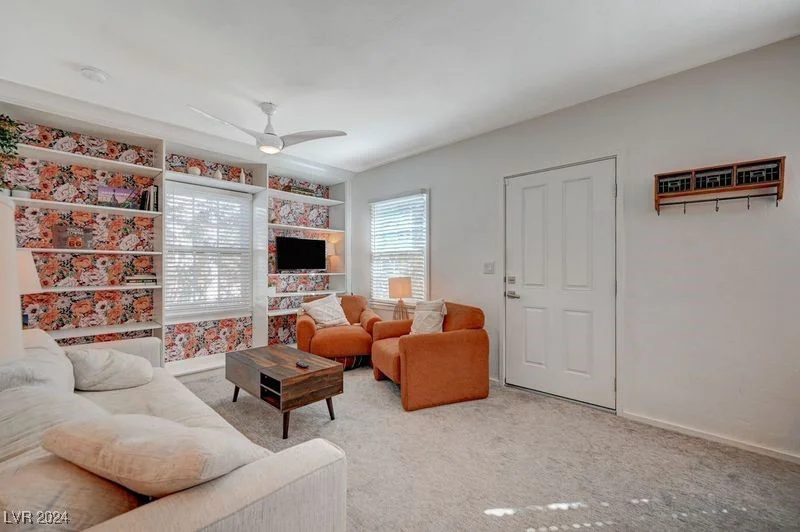 532 5th, Boulder City, NV 89005