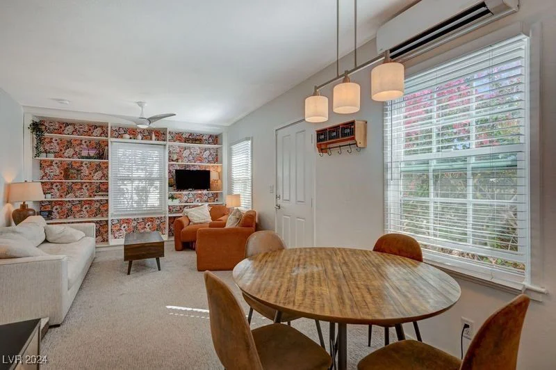 532 5th, Boulder City, NV 89005