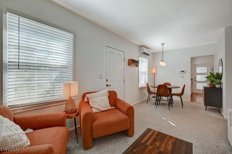 532 5th, Boulder City, NV 89005