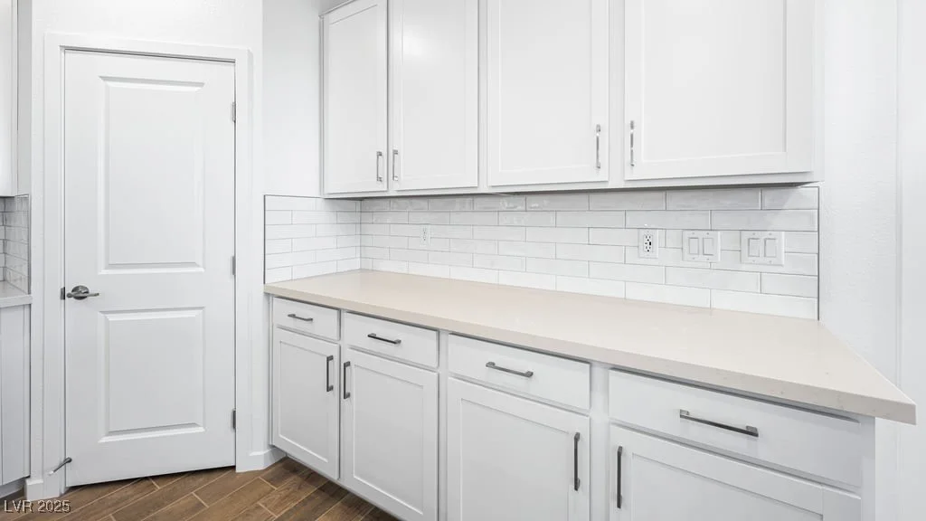 657 Water, Henderson, NV 89015