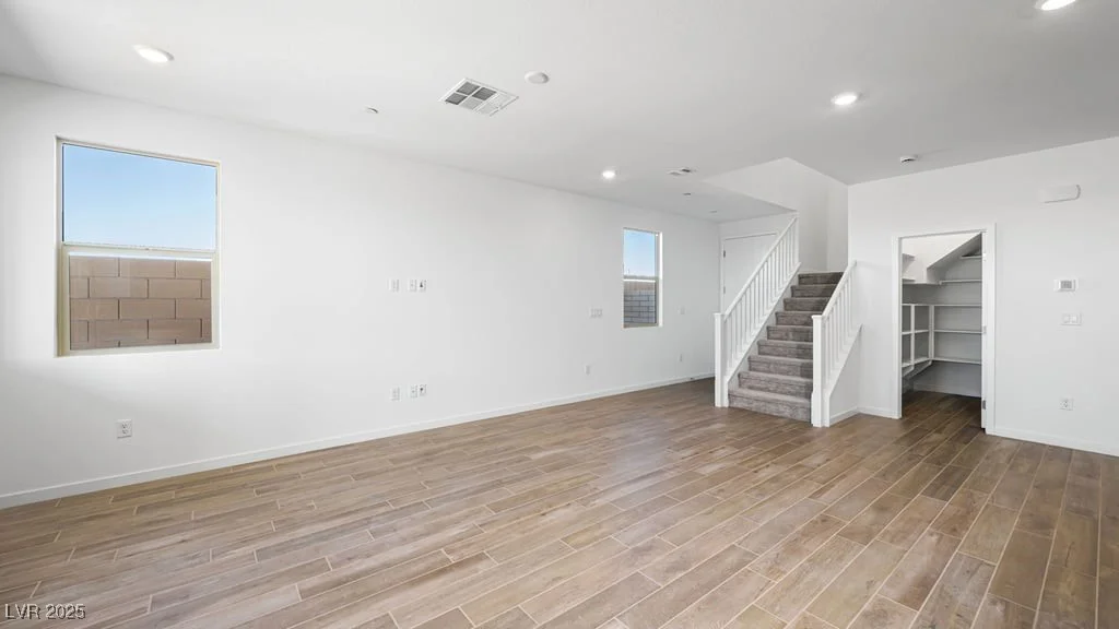 657 Water, Henderson, NV 89015